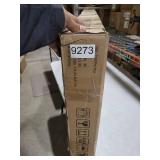 Walking Pad with Handle Bar model T300 PRO MAX