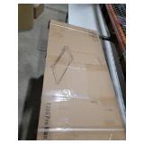 Walking Pad with Handle Bar model T300 PRO MAX