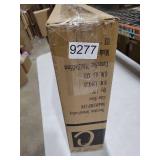 Cusimax Hot Plate Electric,Countertop Infrared Triple Burner with 7" Ceramic Glass Cooktop,Electric Hot Plate for Cooking,11 Level Temperature Setting