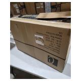 Cusimax Hot Plate Electric,Countertop Infrared Triple Burner with 7" Ceramic Glass Cooktop,Electric Hot Plate for Cooking,11 Level Temperature Setting