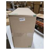 Pamo Babe Pack and Play with Bassinet, Portable Playard for Baby