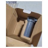 Sink accessories color gold