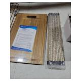 Sink accessories color gold