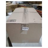 Sink accessories color gold