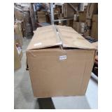 Tinaco Calming Dogs/Cats Bed Mats,