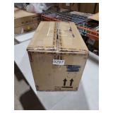 Cnamid5 Motorbike Mustache Guard Crash Bar Replacemet For HONDA CTX700N 2014 2015 2016 2017 2018