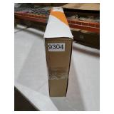 DIMONCOAT [Height-Adjustable & 360° Rotation Tablet Floor Stand Stable Base, Aluminum Alloy iPad Stand Floor Holder for iPad Mini Air Pro 12.9/9.7, Monitor, Kindle, iPhone 16, Cell Phones (4.7\"-