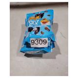 Purina Friskies Cat Treats, Party Mix Lobster & Mac 