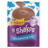 Purina Friskies Pureed Cat Food Topper, Lil