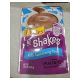 Purina Friskies Pureed Cat Food Topper, Lil