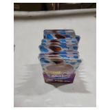 Purina Friskies Pureed Cat Food Topper, Lil