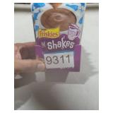 Purina Friskies Pureed Cat Food Topper, Lil