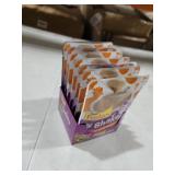 Purina Friskies Pureed Cat Food Topper, Lil