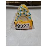 Purina Friskies Natural, Grain Free Wet Cat Food Lickable Cat Treats, Lil