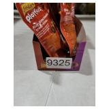 Purina Friskies Playfuls With Chicken and Liver Flavor Cat Treats - (Pack of 9) 2.1 oz. Pouches