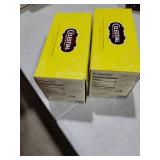 Celestial Seasonings Lemon Honey Drop Herbal Tea, 16 Tea Bags Box 2 boxes