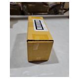 Purina Friskies Grain Free Lickable Cat Food Toppers Lil