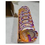 Purina Friskies Grain Free Lickable Cat Food Toppers Lil