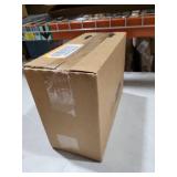 Purina Friskies Cat Treats, Party Mix California Crunch With Chicken - (Pack of 6) 6 oz. Pouches