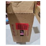 Bigelow Tea English Breakfast Caffeinated Black Tea, 20 Count, Pack of 6