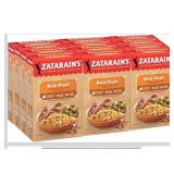 Zatarain