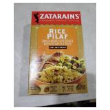 Zatarain