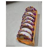 Purina Friskies Grain Free Lickable Cat Food Toppers Lil