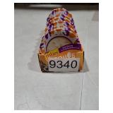 Purina Friskies Grain Free Lickable Cat Food Toppers Lil