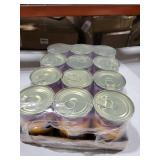 Pedigree Beef Choice Cuts in Gravy Wet Dog Food 13.2oz (Pack of 12)