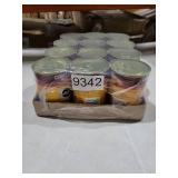 Pedigree Beef Choice Cuts in Gravy Wet Dog Food 13.2oz (Pack of 12)