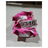 Purina Friskies Cat Treats, Party Mix California Crunch With Chicken - (Pack of 5) 2.1 oz. Pouches