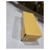 Purina Friskies Grain Free Senior Lickable Cat Food Toppers Lil Soups with Skipjack Tuna in a Velvety Tuna Broth - (Pack of 8) 1.2 oz. Cup