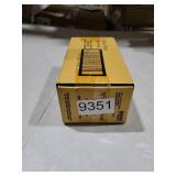 Purina Fancy Feast Appetizers Lickable Grain Free Wet Cat Food Topper Skipjack Tuna Appetizer with Sole - (Pack of 10) 1.1 oz. Trays