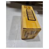 Purina Friskies Natural, Grain Free Wet Cat Food Lickable Cat Treats, Lil