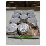 Purina Friskies Wet Cat Food, Pate Mixed Grill - (Pack of 20) 5.5 oz. Cans