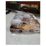 Purina Friskies Extra Gravy Wet Cat Food Chunky Chicken in Savory Gravy - (Pack of 11) 5.5 oz. Cans