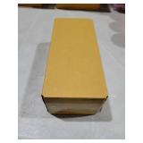 Purina Friskies Grain Free Lickable Cat Food Toppers Lil Soups With Sockeye Salmon in Chicken Broth - (Pack of 8) 1.2 oz. Cups