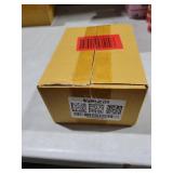 Purina Friskies Pureed Cat Food Topper, Lil Shakes With Tantalizing Tuna Lickable Cat Treats - (Pack of 16) 1.55 oz. Pouches