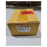 Purina Friskies Pureed Cat Food Topper, Lil Shakes With Scrumptious Salmon Lickable Cat Treats - (Pack of 13) 1.55 oz. Pouches