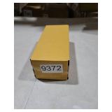 Purina Friskies Grain Free Senior Lickable Cat Food Toppers Lil Soups with Skipjack Tuna in a Velvety Tuna Broth - (Pack of 8) 1.2 oz. Cup