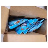 Purina Friskies Cat Treats, Party Mix Lobster & Mac 