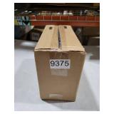 Purina Friskies Cat Treats, Party Mix Lobster & Mac 