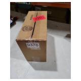 Purina Friskies Cat Treats, Party Mix Gravy-licious Crunch Chicken and Gravy Flavors - (Pack of 6) 6 oz. Pouches