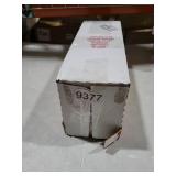 Sun-Maid Deglet Noor Pitted Dried Dates - (Pack of 14) 8 oz Resealable Bag - Pitted Deglet Noor Dates Dried Fruit Snack for Lunches, Snacks, and Natural Sweeteners