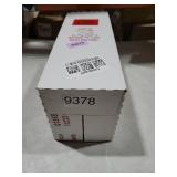 Sun-Maid Deglet Noor Pitted Dried Dates - (Pack of 10) 8 oz Resealable Bag - Pitted Deglet Noor Dates Dried Fruit Snack for Lunches, Snacks, and Natural Sweeteners