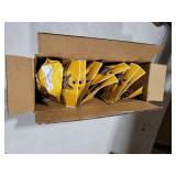 Purina Friskies Cat Treats, Party Mix Cheezy Craze Crunch - (Pack of 11) 2.1 oz. Pouches