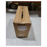 Purina Friskies Cat Treats, Party Mix Cheezy Craze Crunch - (Pack of 11) 2.1 oz. Pouches