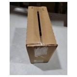 Purina Friskies Cat Treats, Party Mix Wild West Crunch - (Pack of 10) 2.1 oz. Pouches