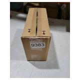 Purina Friskies Party Mix Morning Munch Crunch Cat Treats - (Pack of 10) 2.1 oz. Pouches