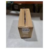 Purina Friskies Cat Treats, Party Mix Gravy-licious Crunch Turkey and Gravy Flavors - (Pack of 10) 2.1 oz. Pouches